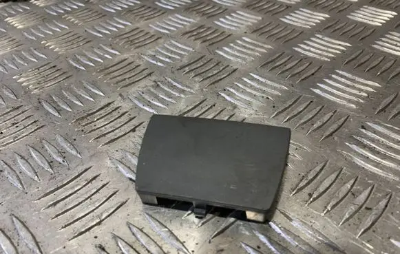 Volvo S80 Other interior part 9203202