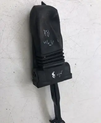 Audi A3 S3 8V Front door check strap stopper 8V0837267