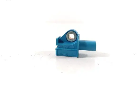 Dodge Journey Airbag deployment crash/impact sensor 56054183AA
