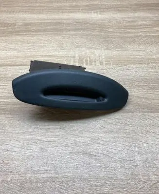 Ashtray (front)