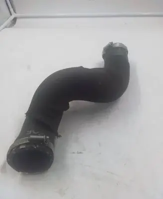 Intercooler hose/pipe