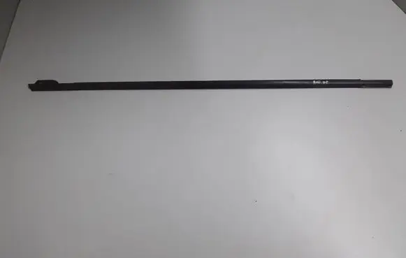 KIA Rio Front door trim (molding) 822201W001