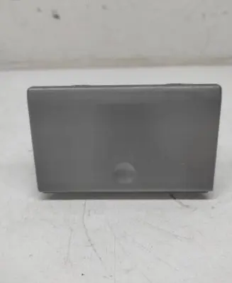 Opel Signum Car ashtray 00315031203