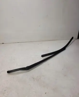 Audi A6 S6 C6 4F Front wiper blade arm 4F1955408A