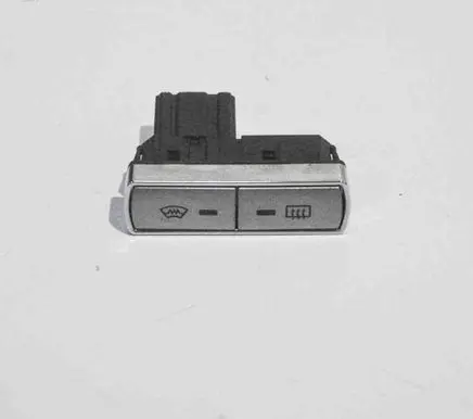 Ford Mondeo Mk III Other switches/knobs/shifts 4S7T18K574AB