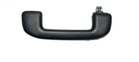 Toyota C-HR I Front interior roof grab handle 7461047040 30726