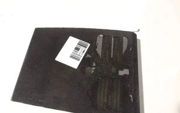 Mercedes-Benz B W245 Other interior part a1696800636