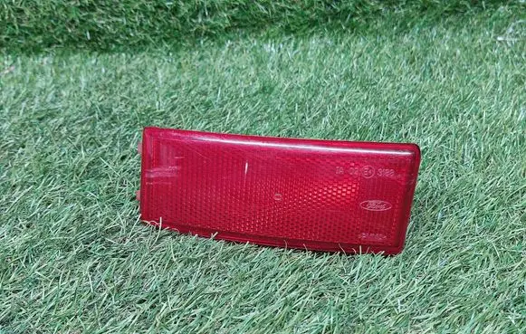 Ford Focus Rear tail light reflector 3M5113B415AB 3M5X13B415AB