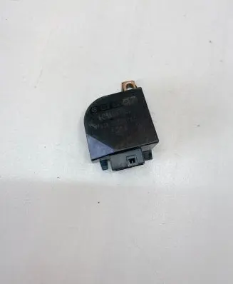 Mercedes-Benz SL R129 Other devices 1298210151 A1298210151