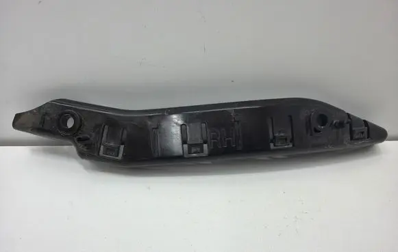 Tesla Model Y Front bumper mounting bracket 149377100B