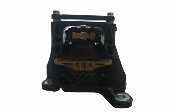 Honda HR-V Gearbox mount 