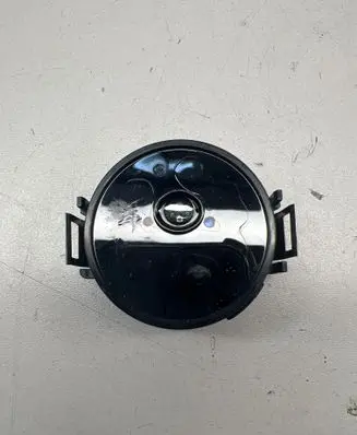 Renault Captur Rain sensor 285356725R