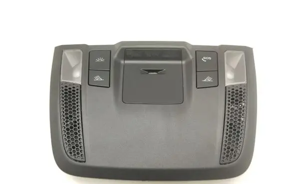Porsche Taycan 9J1 Front seat light 9J1959551E