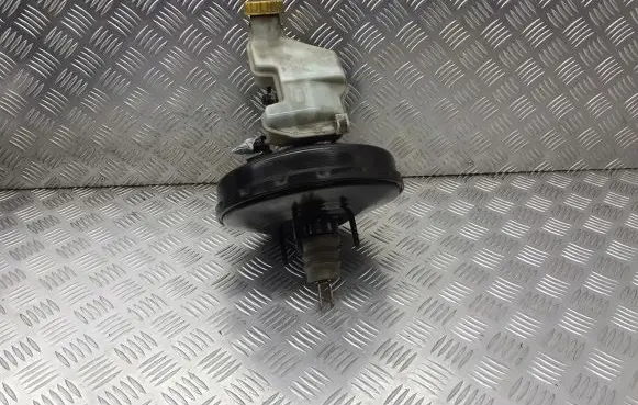 Ford Fusion Brake booster 2S61-2B195-CH