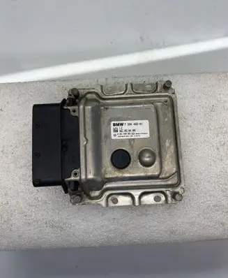 BMW X5 F15 Other control units/modules 7394466 002001000 0281030962