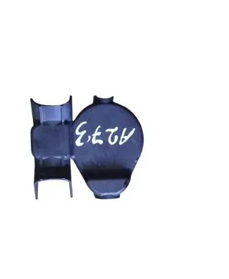 BMW X1 E84 Other interior part 9165547 182803 61149165547
