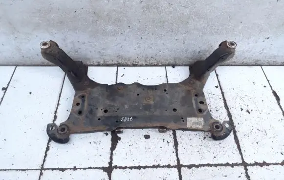 Ford Focus Front subframe BE67405