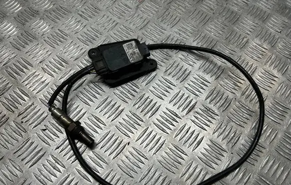 Land Rover Range Rover Velar Lambda probe sensor JPLA5J299DF