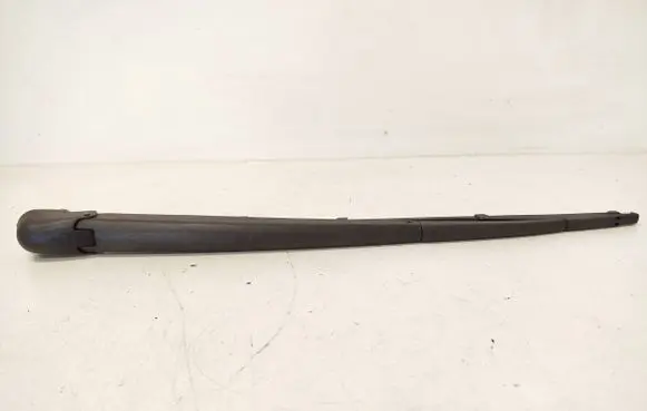 Fiat Stilo Rear wiper blade arm PETGF30