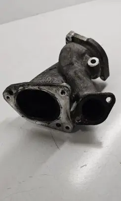 Audi Q7 4L Intake manifold 059145997H