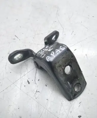 Honda Civic Rear door lower hinge