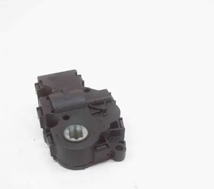 BMW X5 G05 Air flap motor/actuator 15012020