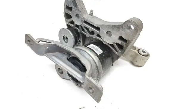 Jaguar E-Pace Engine mount bracket BJ326F012AB