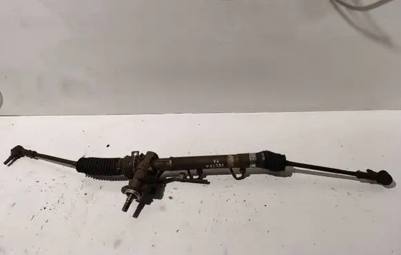Opel Vectra B Steering rack 26046873