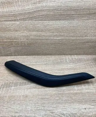 BMW 6 F12 F13 Other interior part 6926753 16P300604