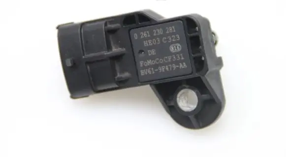 Ford Fiesta Sensor BV619F479AA