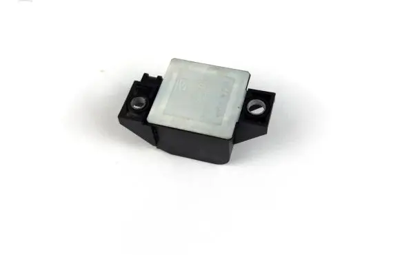 Hyundai ix 55 Tire pressure sensor 958104d100