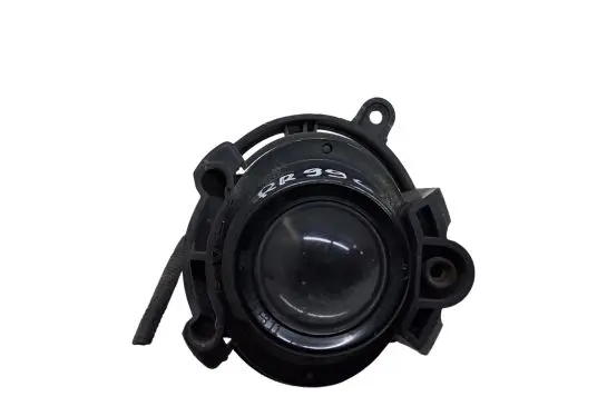 Opel Mokka Front fog light A047813