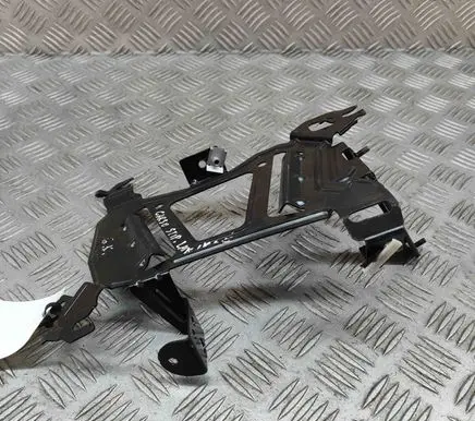 BMW 2 F22 F23 Other body part 9264218