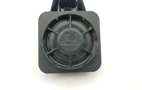 Audi Q2 - Alarm system siren 5Q0951605A
