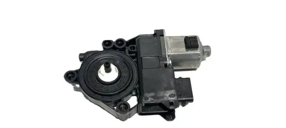 KIA EV6 Front door window regulator motor 82460CV010 36638