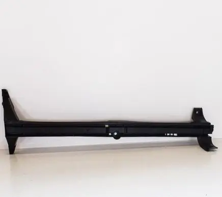 Volvo XC60 Other interior part 31271584