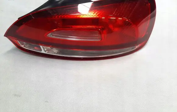 Volkswagen Scirocco Rear/tail lights 1K8945096M