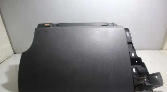 Peugeot 508 Glove box