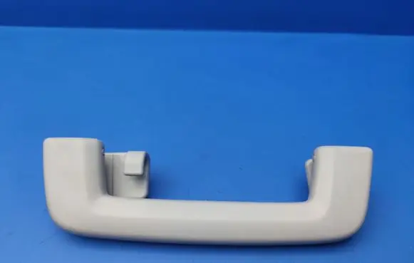 Jaguar XF Rear interior roof grab handle 8X23F045C96B