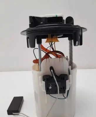 Opel Crossland X In-tank fuel pump A2C39210300