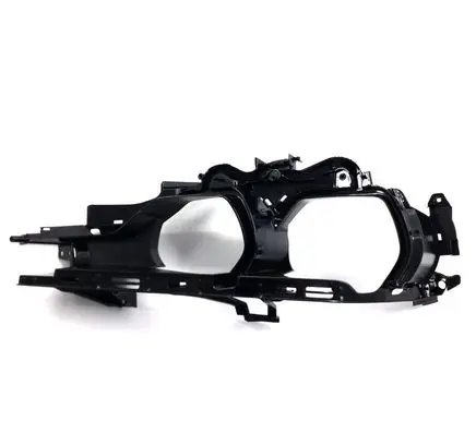 BMW 5 G30 G31 G38 Headlight part LA12017