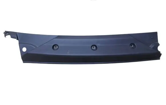 Iveco Daily 6th gen Wiper trim 5801918265