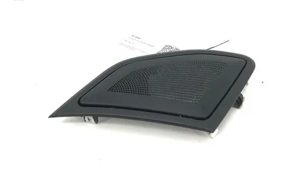 Ram 1500 Front door speaker cover trim 6TZ92TRMAA 6TZ94TRMAA