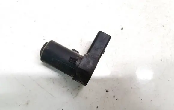 Skoda Superb B5 (3U) Parking PDC sensor 3u0919275a