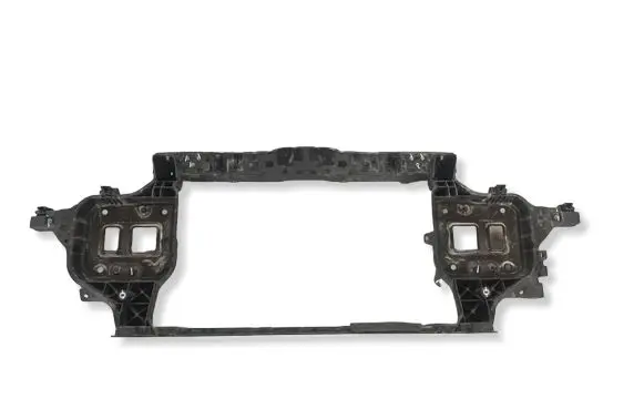 Hyundai IONIQ 6 Radiator support slam panel 64101KL000