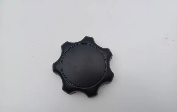 Skoda Fabia Mk1 (6Y) Seat adjustment handle 441945351576