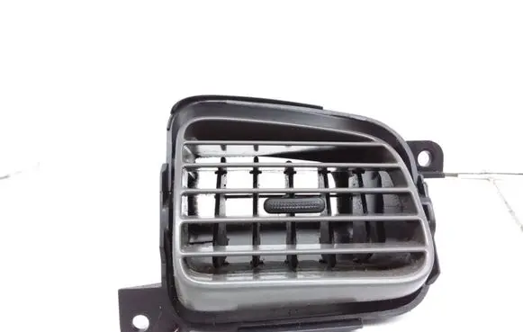 Mazda Premacy Dash center air vent grill B25GGM932RH