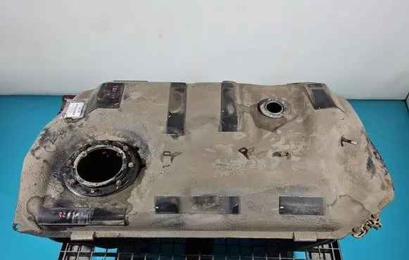 Suzuki Grand Vitara II Fuel tank IMPRK1492188