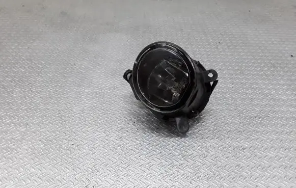 Mitsubishi Colt Front fog light 157012345