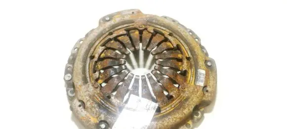 Nissan Note (E11) Pressure plate 